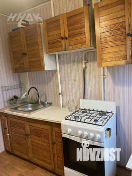 2-к квартира, вторичка, 42м2, 7/9 этаж