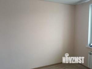 1-к квартира, вторичка, 31м2, 3/5 этаж