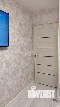 2-к квартира, вторичка, 40м2, 5/5 этаж