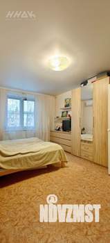 1-к квартира, вторичка, 32м2, 9/10 этаж