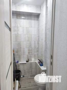 Фото квартиры на продажу (5)