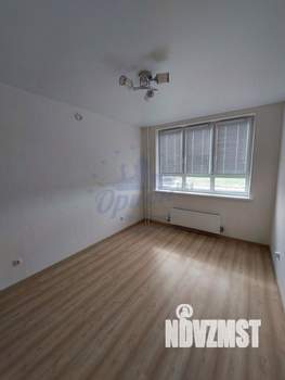 Фото квартиры на продажу (6)