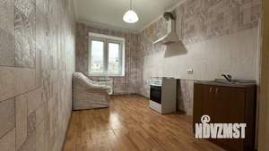 2-к квартира, вторичка, 51м2, 7/9 этаж