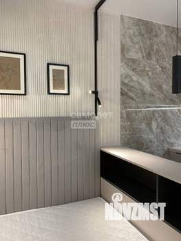 Студия квартира, вторичка, 30м2, 9/20 этаж