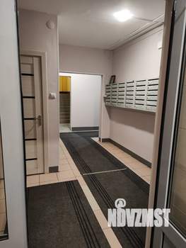 2-к квартира, вторичка, 82м2, 7/10 этаж