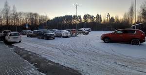 3-к квартира, вторичка, 74м2, 7/8 этаж