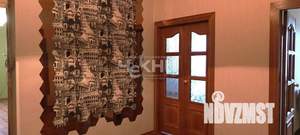 2-к квартира, вторичка, 78м2, 8/9 этаж