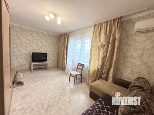 2-к квартира, вторичка, 47м2, 5/10 этаж