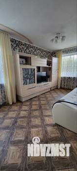 3-к квартира, вторичка, 59м2, 8/9 этаж