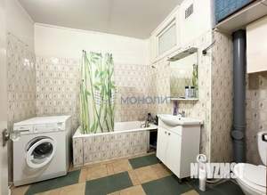 2-к квартира, вторичка, 65м2, 5/5 этаж