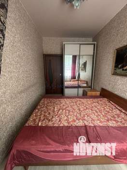 Фото квартиры на продажу (9)