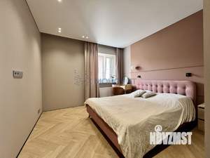2-к квартира, вторичка, 59м2, 4/11 этаж