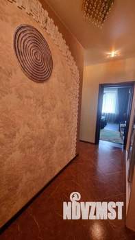 2-к квартира, вторичка, 67м2, 2/5 этаж