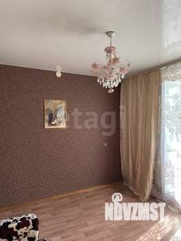 Фото квартиры на продажу (1)
