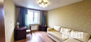 3-к квартира, вторичка, 64м2, 9/10 этаж