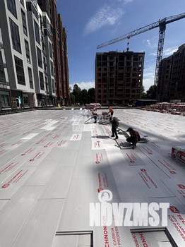 2-к квартира, вторичка, 58м2, 9/9 этаж