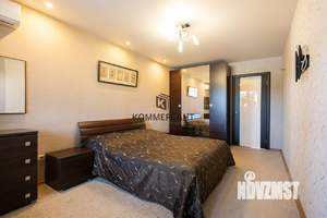 4-к квартира, вторичка, 88м2, 7/10 этаж
