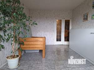 2-к квартира, вторичка, 51м2, 9/12 этаж