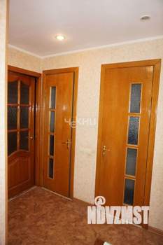 3-к квартира, вторичка, 67м2, 6/9 этаж