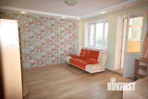 2-к квартира, вторичка, 72м2, 2/11 этаж