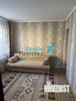 2-к квартира, вторичка, 43м2, 2/5 этаж