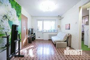Фото квартиры на продажу (5)