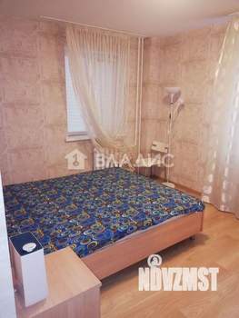 2-к квартира, вторичка, 73м2, 2/12 этаж