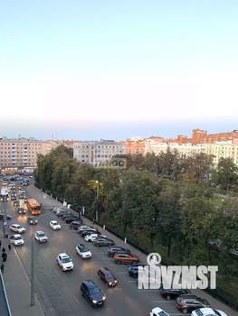 2-к квартира, вторичка, 40м2, 7/7 этаж