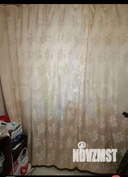 4-к квартира, вторичка, 61м2, 2/9 этаж