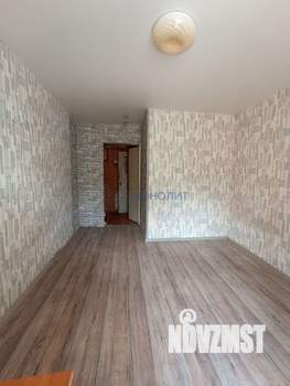 2-к квартира, вторичка, 45м2, 8/9 этаж