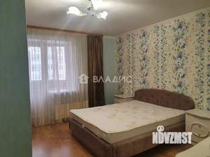 2-к квартира, вторичка, 77м2, 6/10 этаж