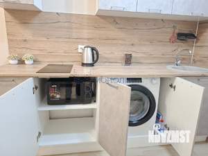 2-к квартира, вторичка, 47м2, 5/10 этаж