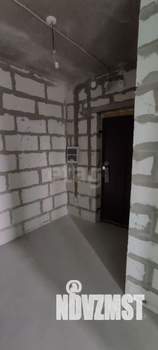 2-к квартира, вторичка, 54м2, 21/25 этаж