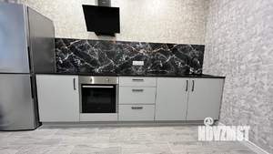 1-к квартира, вторичка, 41м2, 9/9 этаж