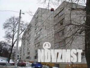 3-к квартира, вторичка, 76м2, 3/9 этаж