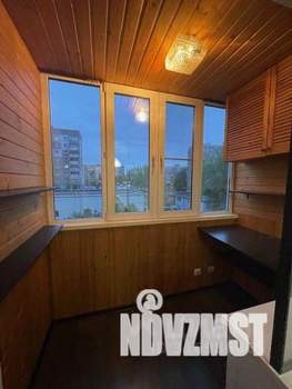 1-к квартира, вторичка, 35м2, 3/10 этаж