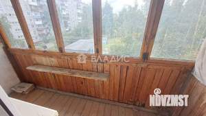 4-к квартира, вторичка, 85м2, 4/9 этаж