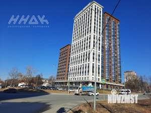 Фото квартиры на продажу (1)