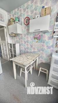 Фото квартиры на продажу (4)