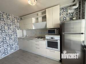Фото квартиры на продажу (2)