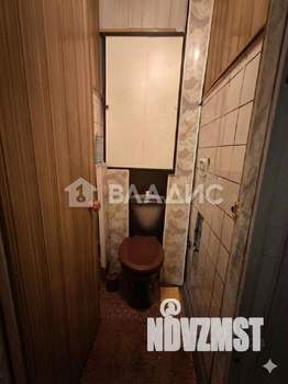 3-к квартира, вторичка, 61м2, 3/9 этаж