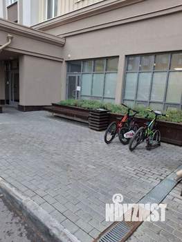 3-к квартира, вторичка, 112м2, 3/9 этаж