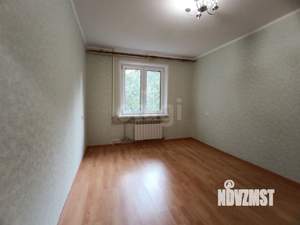 2-к квартира, вторичка, 50м2, 1/10 этаж