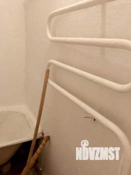 1-к квартира, вторичка, 31м2, 1/3 этаж
