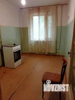 3-к квартира, вторичка, 64м2, 2/10 этаж