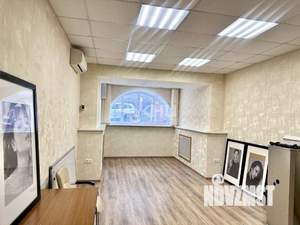 5-к квартира, вторичка, 119м2, 1/7 этаж