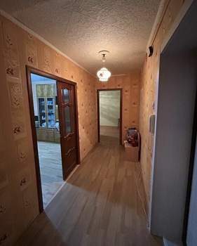 2-к квартира, вторичка, 48м2, 4/9 этаж