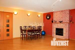 3-к квартира, вторичка, 162м2, 7/10 этаж