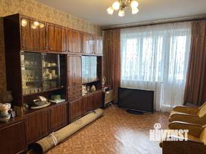 2-к квартира, вторичка, 45м2, 8/9 этаж