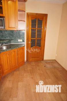 3-к квартира, вторичка, 67м2, 6/9 этаж